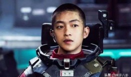 郭小洋最新爆料新闻直播,揭秘娱乐圈惊人内幕！