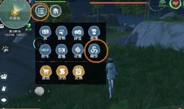 创魔最新融合宠物爆料,神秘力量觉醒，宠物进化新篇章开启