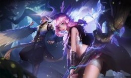 王者四月皮肤爆料最新,炫彩亮相，等你来战！