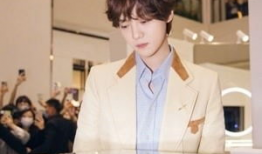 小八卦最新爆料田嘉瑞,小八卦揭露神秘幕后故事