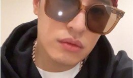 吴亦凡郑秀晶最新爆料,揭秘娱乐圈背后的惊人真相！