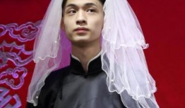 王九龙爆料结婚视频,幸福时刻，喜结连理